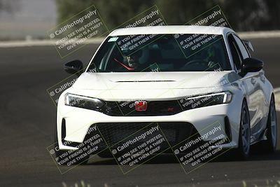 media/Mar-29-2025-Audi Club (Sat) [[a5426a125b]]/B group/turn 3/